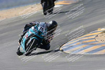 media/Mar-09-2024-SoCal Trackdays (Sat) [[bef1deb9bf]]/3-Turns 9 and 8 (1010am)/